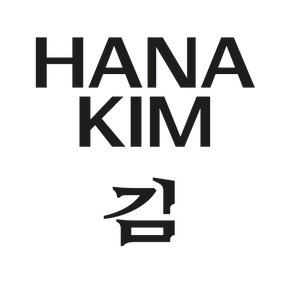 hana kim